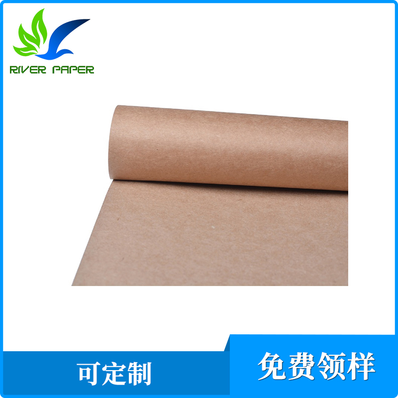 新西兰卡达维牛卡纸